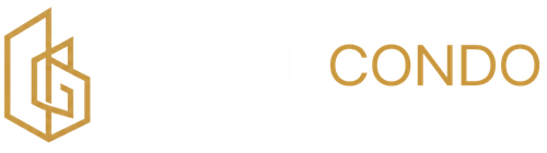 GrandCondo — Gestão de Condomínios